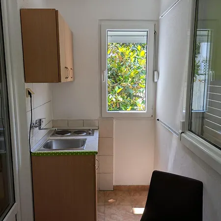 Abeona Apartmán *